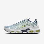 Nike Air Max Plus Men's Shoes. Nike CA